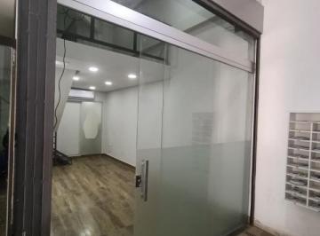 loja-salao-ponto-comercial-em-belo-horizonte-mg-no-bairro-caicara-adelaide-imovel438101-img6a4ea0580f73e.jpg · Loja / Salão / Ponto Comercial para alugar em Belo Horizonte, no bairro Caiçara-Adelaide