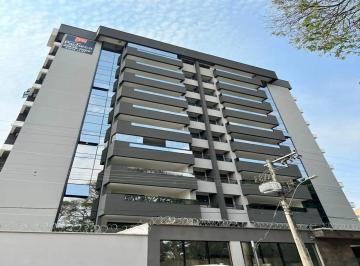 9e7a26fc-d99f-4cd0-8324-2fc36c4e10a5-1782436396.jpg · Apartamento com 3 quartos à venda em Uberlândia, no bairro Patrimônio