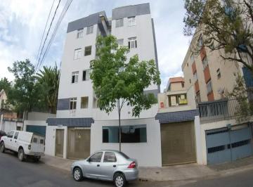 ae912a20-5a9c-42b6-a631-b8f486cef91b-1782318536.jpg · Cobertura com 2 quartos à venda em Belo Horizonte, no bairro Nova Suíssa