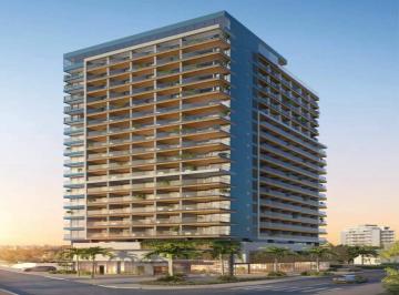 87fc597e-e5ae-4f3f-b273-4a774384c290-1782349912.jpg · Apartamento com 1 quarto à venda em Salvador, no bairro Stiep