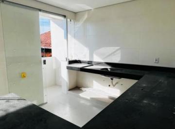 apartamento-com-3-quartos-em-belo-horizonte-mg-no-bairro-gloria-imovel438216-img6a4d4ab6e92e4.jpg · Apartamento com 3 quartos à venda em Belo Horizonte, no bairro Glória