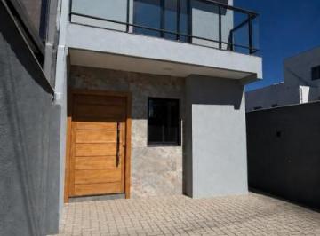 casa-com-3-quartos-em-sarzedo-mg-no-bairro-masterville-imovel437432-img6a451be5cf389.jpg · Casa com 3 quartos à venda em Sarzedo, no bairro Masterville