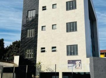 apartamento-com-3-quartos-em-belo-horizonte-mg-no-bairro-gloria-imovel438211-img6a4d4a5092dca.jpg · Apartamento com 3 quartos à venda em Belo Horizonte, no bairro Glória