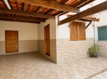 i5AJs8dB5rmB9l6_6306a3f1538443f5_TczYTJhYTQ4MDNl_o.jpg · Casa com 3 quartos à venda em Lavras, no bairro Jardim Das Magnólias