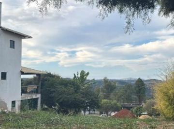 lote-terreno-em-vespasiano-mg-no-bairro-gran-park-imovel437878-img6a491a26a3ccc.jpg · Lote / Terreno à venda em Vespasiano, no bairro Gran Park