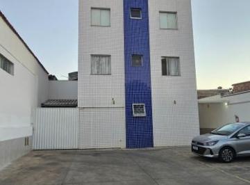 area-privativa-garden-com-2-quartos-em-belo-horizonte-mg-no-bairro-pindorama-imovel434307-img6a43f5c64d1c2.jpg · Área Privativa / Garden com 2 quartos para alugar em Belo Horizonte, no bairro Pindorama