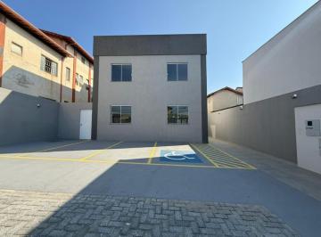 area-privativa-garden-com-3-quartos-em-contagem-mg-no-bairro-pedra-azul-imovel437430-img6a451ad8bf565.jpg · Área Privativa / Garden com 3 quartos à venda em Contagem, no bairro Pedra Azul