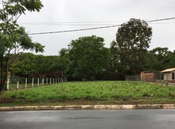 lote-terreno-em-lagoa-santa-mg-no-bairro-campinho-imovel437424-img6a451738abc0f.jpg · Lote / Terreno à venda em Lagoa Santa, no bairro Campinho