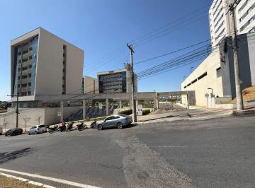 877a24cf-7e82-4649-bf56-152a4ffcfd9b-1782318256.jpg · Apartamento com 1 quarto à venda em Belo Horizonte, no bairro Caiçaras