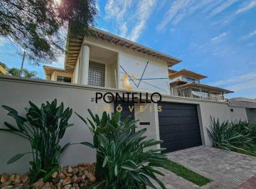 x8x7e-20260527-125349-1783001304.jpg · Casa com 4 quartos para alugar em Belo Horizonte, no bairro Belvedere
