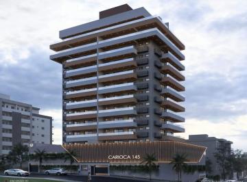 a4e19ce8-4314-40f4-8a93-21fd6baac780-1782318419.jpg · Apartamento com 3 quartos à venda em Uberlândia, no bairro Tabajaras