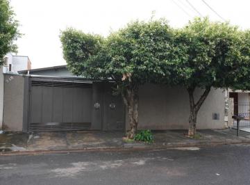 casa-com-4-quartos-em-fernandopolis-sp-no-bairro-vila-ubirajara-imovel437136-img6a43b6e68f362.jpg · Casa com 4 quartos à venda em Fernandópolis, no bairro Vila Ubirajara