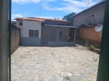 casa-com-2-quartos-em-lagoa-santa-mg-no-bairro-vila-jose-fagundes-imovel437614-img6a4694193a9f1.jpg · Casa com 2 quartos à venda em Lagoa Santa, no bairro Vila José Fagundes