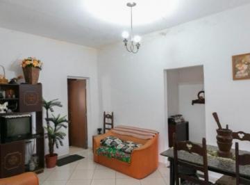 casa-com-3-quartos-em-belo-horizonte-mg-no-bairro-floramar-imovel435316-img6a3d6763a64c4.jpg · Casa com 3 quartos à venda em Belo Horizonte, no bairro Floramar