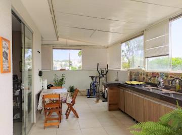 cobertura-com-3-quartos-em-contagem-mg-no-bairro-sao-goncalo-imovel435092-img6a3bd682e72ce.jpg · Cobertura com 3 quartos à venda em Contagem, no bairro São Gonçalo