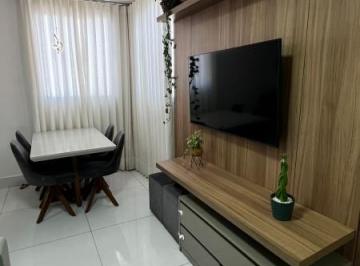 apartamento-com-2-quartos-em-contagem-mg-no-bairro-cabral-imovel438204-img6a4d429c1c518.jpg · Apartamento com 2 quartos à venda em Contagem, no bairro Cabral