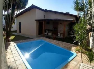 i2U825Lh_153046a451eb79416e_DBkNDFlMjQ4Yjli_o.jpg · Casa com 4 quartos à venda em Belo Horizonte, no bairro São João Batista