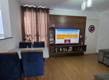 apartamento-com-2-quartos-em-belo-horizonte-mg-no-bairro-petropolis-barreiro-imovel436803-img6a3fe730d907d.jpg · Apartamento com 2 quartos à venda em Belo Horizonte, no bairro Petrópolis (Barreiro)