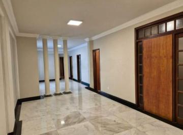apartamento-com-4-quartos-em-belo-horizonte-mg-no-bairro-barro-preto-imovel437455-img6a455c302fb4c.jpg · Apartamento com 4 quartos à venda em Belo Horizonte, no bairro Barro Preto