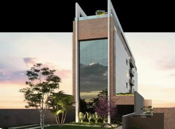 15e3a265-65fa-4a51-9f40-477744c206e8-1782349421.jpg · Apartamento com 3 quartos à venda em Belo Horizonte, no bairro Serra