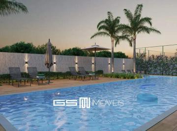 ebf86c44-44a8-4a1b-9d97-3481e3e2a3fd-1739283543.jpg?1760529289 · Apartamento com 3 quartos à venda em Belo Horizonte, no bairro Jaraguá