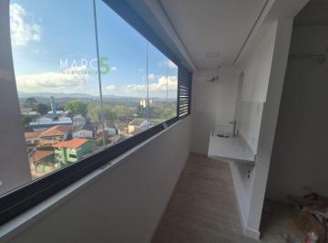 Foto 01 · Imoveis - na Cidade Nova Arujá