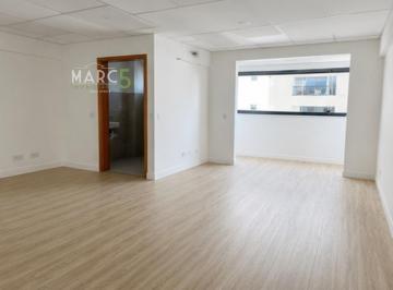 Foto 01 · Imoveis - na Cidade Nova Arujá