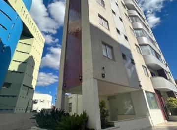 apartamento-com-3-quartos-em-belo-horizonte-mg-no-bairro-grajau-imovel437664-img6a46c53fa1e39.jpg · Apartamento com 3 quartos para alugar em Belo Horizonte, no bairro Grajaú