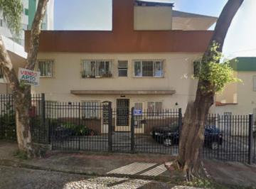 apartamento-com-3-quartos-em-belo-horizonte-mg-no-bairro-jaragua-imovel430929-img6a1ed1b24933c.png · Apartamento com 3 quartos para alugar em Belo Horizonte, no bairro Jaraguá