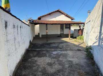 casa-com-2-quartos-em-belo-horizonte-mg-no-bairro-alipio-de-melo-imovel435430-img6a3ec48d91723.jpg · Casa com 2 quartos à venda em Belo Horizonte, no bairro Alipio De Melo
