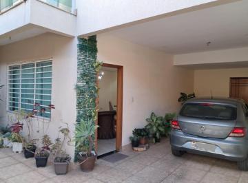 casa-com-3-quartos-em-contagem-mg-no-bairro-colonial-imovel437557-img6a4570e620fc9.jpg · Casa com 3 quartos à venda em Contagem, no bairro Colonial