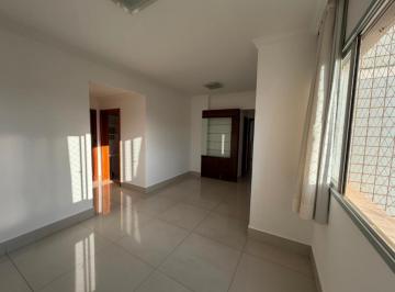 apartamento-com-3-quartos-em-belo-horizonte-mg-no-bairro-estoril-imovel438504-img6a4f936dbaf42.jpg · Apartamento com 3 quartos para alugar em Belo Horizonte, no bairro Estoril