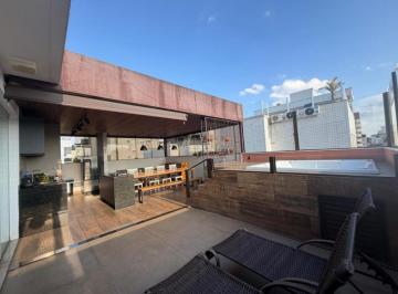 cobertura-com-4-quartos-em-belo-horizonte-mg-no-bairro-castelo-imovel435353-img6a3db217f299d.jpg · Cobertura com 4 quartos à venda em Belo Horizonte, no bairro Castelo
