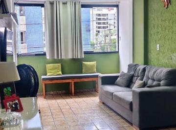 202606271448437016.jpg · Apartamento com 2 quartos à venda em Maceió, no bairro Ponta Verde