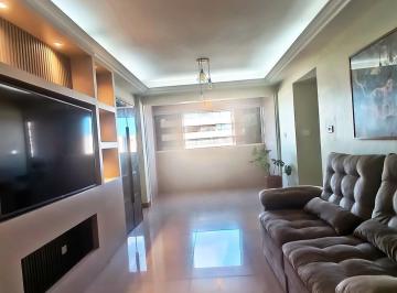 202607081031556325.jpg · Apartamento com 2 quartos à venda em Maceió, no bairro Ponta Verde