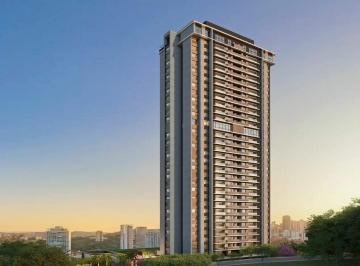 1ae8138e-092f-4f13-b6cc-4c4befe4497f-1782436182.jpg · Apartamento com 3 quartos à venda em Nova Lima, no bairro Jardim Das Mangabeiras
