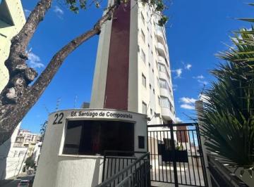 apartamento-com-3-quartos-em-belo-horizonte-mg-no-bairro-grajau-imovel437664-img6a46c53f25420.jpg · Apartamento com 3 quartos à venda em Belo Horizonte, no bairro Grajaú