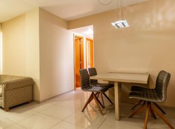 apartamento-com-3-quartos-em-belo-horizonte-mg-no-bairro-santa-efigenia-imovel438482-img6a4eb04a4ccd6.jpg · Apartamento com 3 quartos à venda em Belo Horizonte, no bairro Santa Efigênia