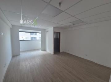Foto 01 · Imoveis - na Cidade Nova Arujá
