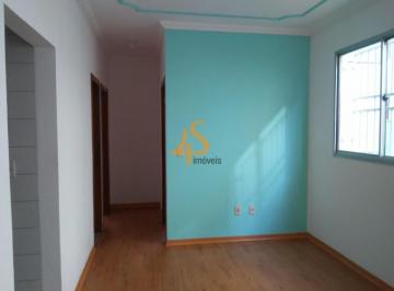 apartamento-com-2-quartos-em-belo-horizonte-mg-no-bairro-liberdade-imovel435324-img6a3d6dba88093.jpg · Apartamento com 2 quartos para alugar em Belo Horizonte, no bairro Liberdade