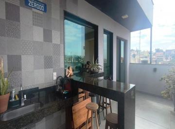 if2d3_212426a4bc34972483_TFjZGY3NzZiYzI1_o.jpg · Cobertura com 3 quartos à venda em Belo Horizonte, no bairro Ermelinda