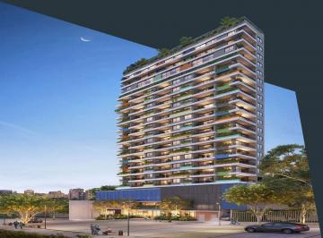 49e8a071-581c-42f0-8a61-454a843cba68-1782318368.jpg · Apartamento com 1 quarto à venda em Salvador, no bairro Horto Florestal