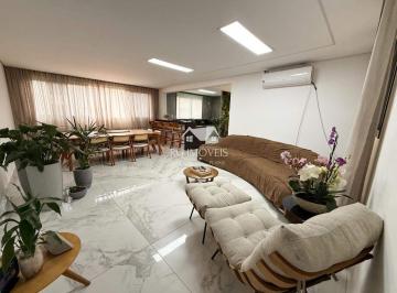 hin4w-img-1449-1783535110.jpg · Apartamento com 3 quartos à venda em Belo Horizonte, no bairro Diamante