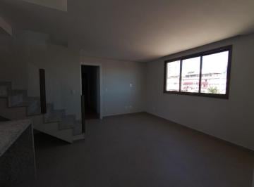 apartamento-com-3-quartos-em-belo-horizonte-mg-no-bairro-nova-suissa-imovel437840-img6a47f6c8ec73a.jpg · Cobertura com 3 quartos à venda em Belo Horizonte, no bairro Nova Suíssa