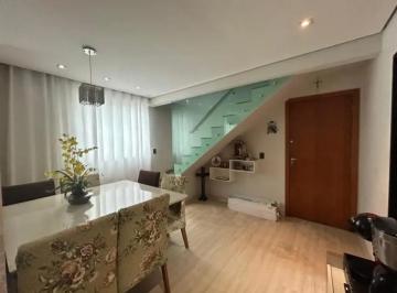cobertura-com-3-quartos-em-belo-horizonte-mg-no-bairro-santa-amelia-imovel437221-img6a4409a6d9a63.jpg · Cobertura com 3 quartos à venda em Belo Horizonte, no bairro Santa Amélia