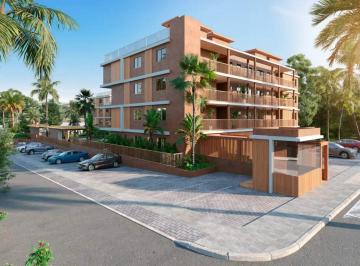 2e9abe86-9d8a-46da-af32-69c77ef0a6ae-1782435996.jpg · Apartamento com 3 quartos à venda em Camaçari, no bairro Guarajuba