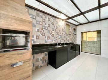 iy3793_37996a3eb472e6fae.jpg · Apartamento com 3 quartos à venda em Belo Horizonte, no bairro Dona Clara