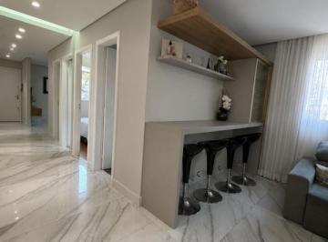 apartamento-com-3-quartos-em-belo-horizonte-mg-no-bairro-nova-vista-imovel435270-img6a3d1b4d478b8.jpg · Apartamento com 3 quartos à venda em Belo Horizonte, no bairro Nova Vista