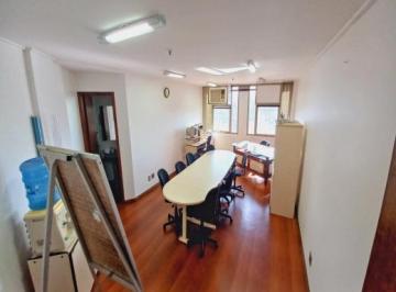2_770666_01.jpg · Sala / Conjunto à venda em Belo Horizonte, no bairro Funcionarios