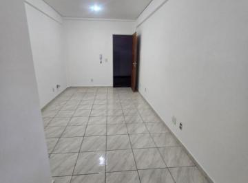 sala-conjunto-em-contagem-mg-no-bairro-ressaca-imovel437865-img6a48eced2b994.jpg · Sala / Conjunto à venda em Contagem, no bairro Ressaca